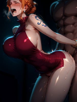 Chwan Art - Nami_074