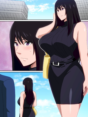 [はらへら] 私を満足させて・・・。_27