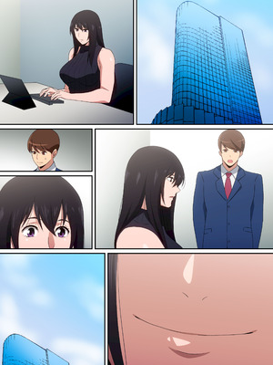 [はらへら] 私を満足させて・・・。_29