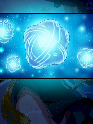 [lestart] ELSWORD Series 4#ROSE Prime Operator H (Elsword) [迪克萨科个人AI润色]_03