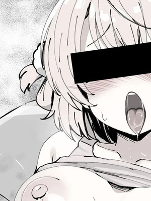 [sakanaya] 猫背を治そうと整体院を訪れたら変態マッサージ師に施術と称して犯されてしまうスケベ漫画 [中国翻訳]