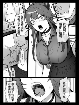 [ほしゃら] d-rの火遊び2 (ドーラ) [中国翻訳]_2