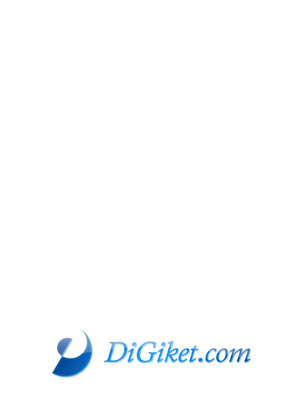 [海通信 (なまもななせ)] 夏祭りは処女が散る [中国翻訳] [DL版]_03