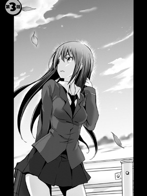 [EKZ×NO.ゴメス] 姫騎士がクラスメート! THE COMIC 第01巻_057