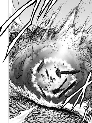 [EKZ×NO.ゴメス] 姫騎士がクラスメート! THE COMIC 第01巻_066