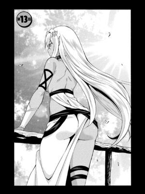 [EKZ×NO.ゴメス] 姫騎士がクラスメート! THE COMIC 第02巻_085