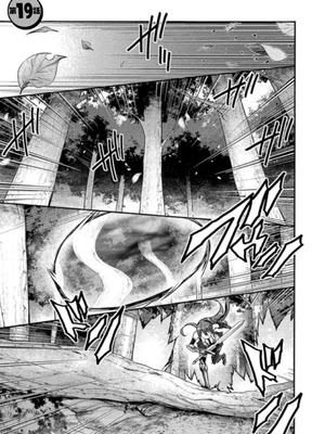 [EKZ×NO.ゴメス] 姫騎士がクラスメート! THE COMIC 第03巻_023