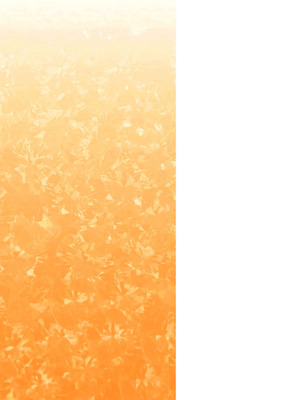 [EKZ×NO.ゴメス] 姫騎士がクラスメート! THE COMIC 第09巻_179