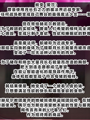 [lestart] ELSWORD Series AISHA [迪克萨科个人AI润色]_03