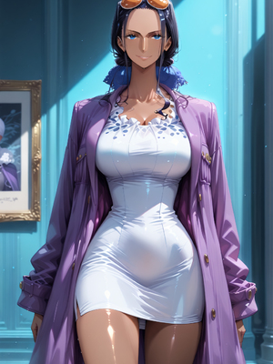 Chwan Art - Nico Robin_00001_2463039754