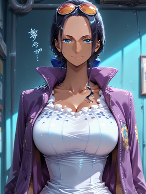 Chwan Art - Nico Robin_00003_4141972317