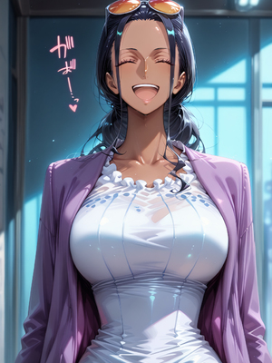 Chwan Art - Nico Robin_00004_4032880194