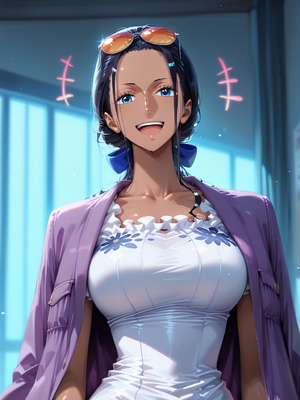 Chwan Art - Nico Robin_00005_1850487532