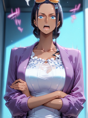 Chwan Art - Nico Robin_00008_1312133830