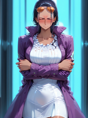 Chwan Art - Nico Robin_00010_589548516
