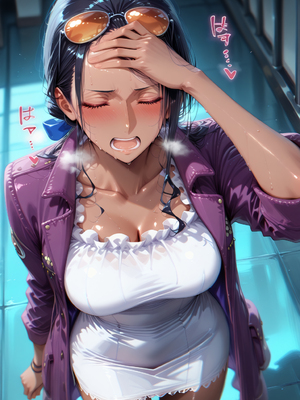 Chwan Art - Nico Robin_00011_1903711108