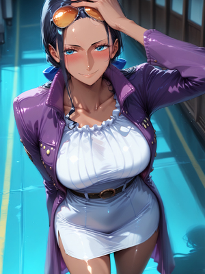 Chwan Art - Nico Robin_00012_4095399704