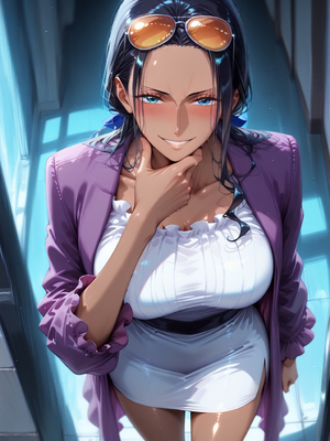 Chwan Art - Nico Robin_00014_98887337