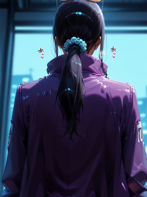 Chwan Art - Nico Robin_00016_4183859386