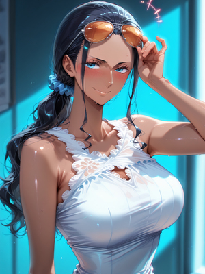 Chwan Art - Nico Robin_00023_1208825579