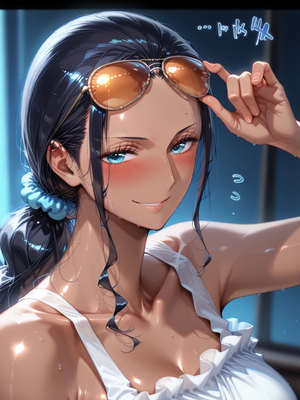Chwan Art - Nico Robin_00024_177553367