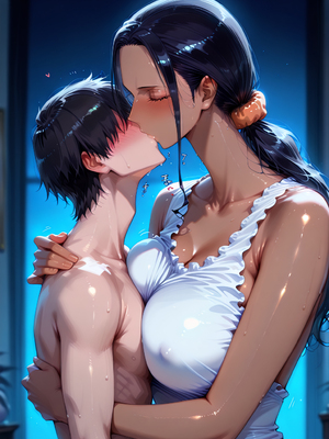 Chwan Art - Nico Robin_00033_956318027