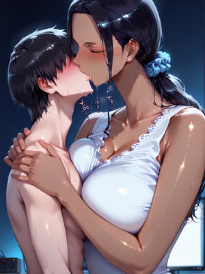 Chwan Art - Nico Robin_00039_3500432919