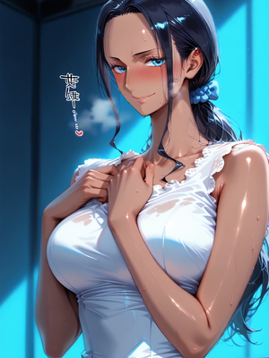 Chwan Art - Nico Robin_00045_1712852651