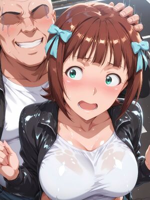 [EroMomo] - 天海春香_010_Amami_10