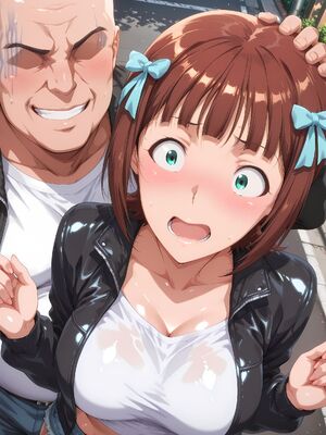 [EroMomo] - 天海春香_011_Amami_11