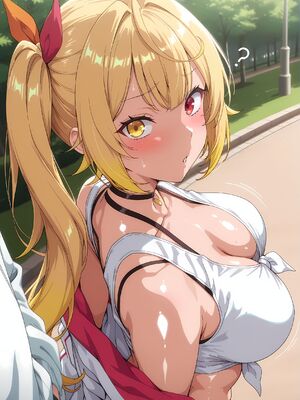 [EroMomo] - 星川サラ_002_Sara_2