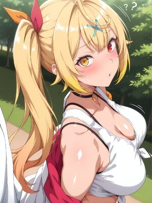 [EroMomo] - 星川サラ_003_Sara_3