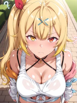 [EroMomo] - 星川サラ_004_Sara_4