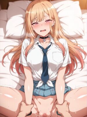 EroMomo - 喜多川海夢_039_Marin_39