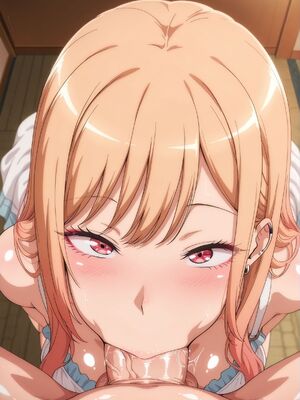 EroMomo - 喜多川海夢_124_Marin_124