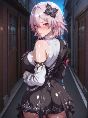 EroMomo - 三月なのか_006_March_7th_6