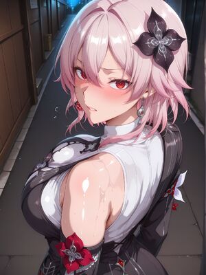 EroMomo - 三月なのか_007_March_7th_7