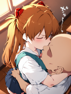 [tapioka] [AI] 脅迫 x Asuka Langley Soryu_00030