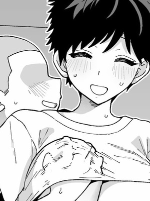 [も] 2025年９月更新分