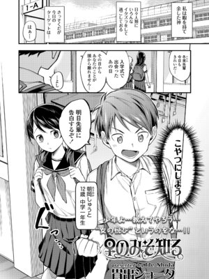 COMIC LOE VOL.19 TS 2_043