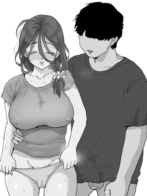 [えだ] (fantia23年1月)_02