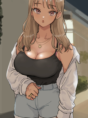 [えだ] (fantia23年1月)_08