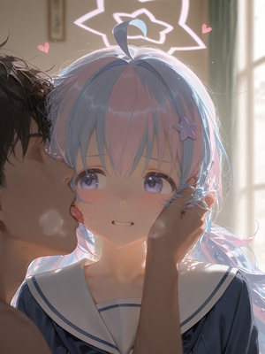 NFFA-reisa uzawa_02_1_2