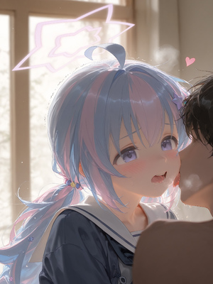 NFFA-reisa uzawa_03_1_3