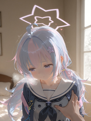 NFFA-reisa uzawa_04_1_4