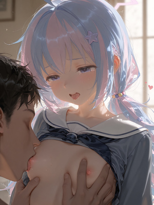 NFFA-reisa uzawa_06_1_6