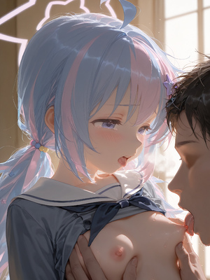 NFFA-reisa uzawa_07_1_7