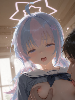 NFFA-reisa uzawa_08_1_8