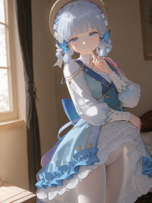 NFFA-ayaka kamisato_03_1_3