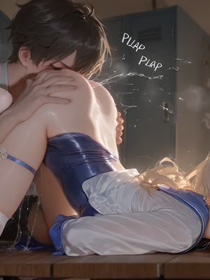 NFFA-barbara pegg_14_1_14